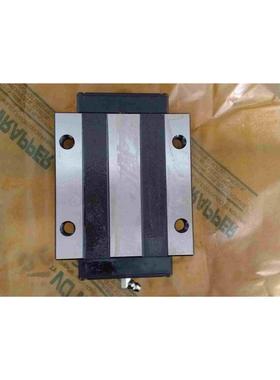 SBC65FLL导轨滑块SBG15SLL.20.45 SBG25SL 30 SBC35SLL.55.65