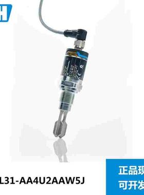 E+H 音叉液位开关液位计FTL31-AA4U2AAW5J恩德斯豪斯FTL260 FTL20