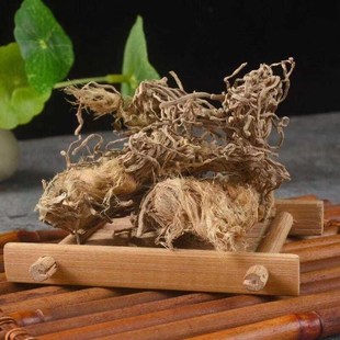 中药材 韭菜f根 干韭菜根 起阳草 起阳草根250克500克包邮无硫