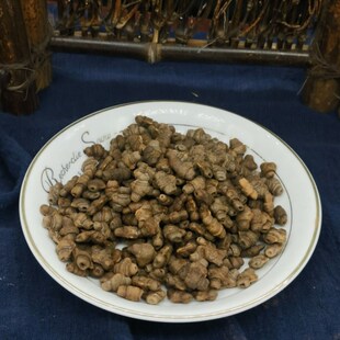 王瓜子中a药材500克精选王瓜籽 赤雹子 土瓜子 瓜仁 老鸦瓜 野甜