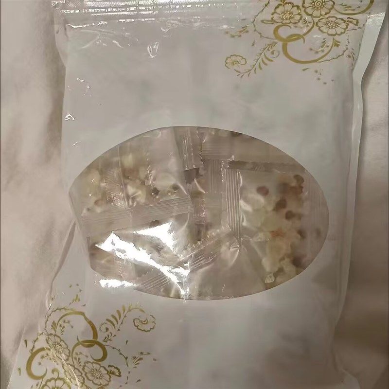 雪燕桃胶皂角米即食无硫桃胶皂角米L免煮组合养颜炖品羹,传统滋补营养品,桃胶,淘宝优惠券,粉丝福利购,淘宝优惠卷