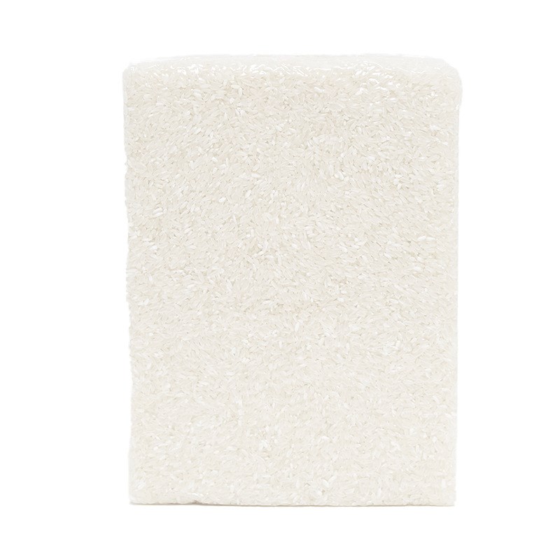 新米五常稻花香2号gb/tu19266五常大米黑龙江特产产地东北大米