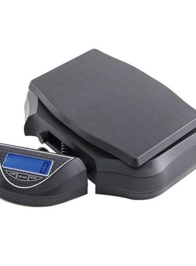 30kg/1g Digital Electronic Gram Scale High-precision Weighin