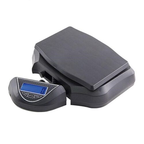 30kg/1g Digital Electronic Gram Scale High-precision Weighin