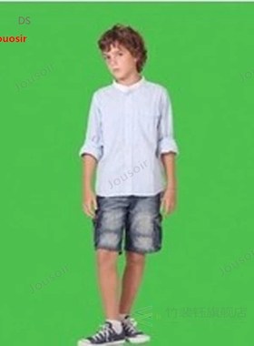 Studio 3.2*6 M Solid background cloth anchor Live Photo shoo