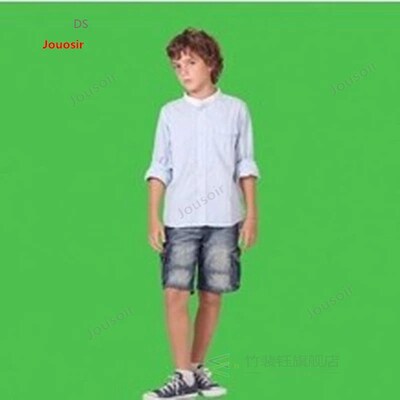 Studio 3.2*6 M Solid background cloth anchor Live Photo shoo