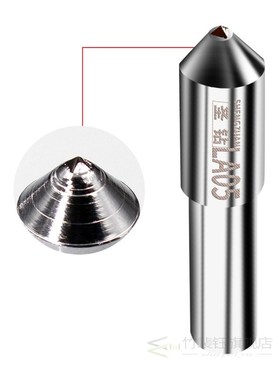 Grinding Machine Grinding Wheel Dressing Single Particle Lar