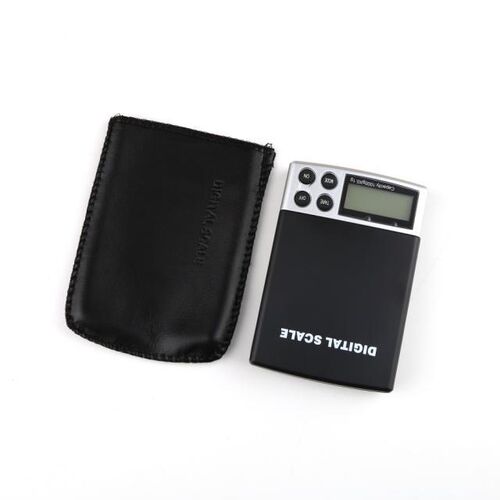 1pcs 1KG 1000g 0.1g electronic Balance portable Digital Elec