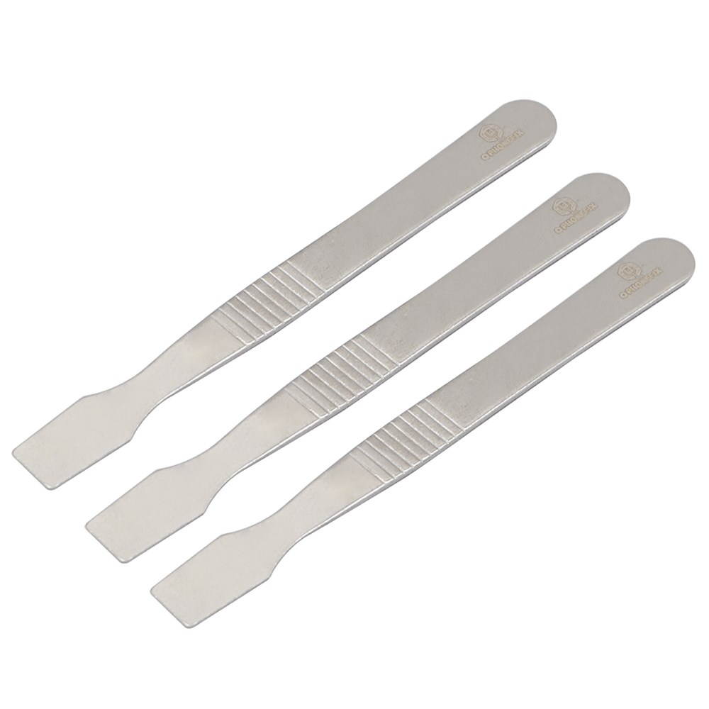 PHONEFIX Multifunctional Metal Shovel Phone Opening Crowbar