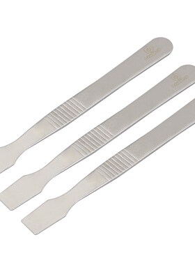 PHONEFIX Multifunctional Metal Shovel Phone Opening Crowbar