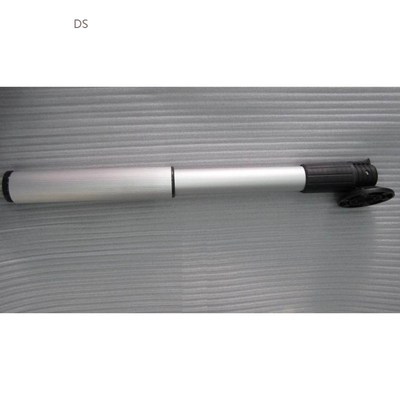 Aluminum Folding Foldable Adjustable Table Desk Bench Top Ba