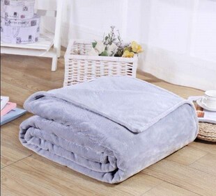 flannel blanket sofa travel soft blanket beds sheet blanket