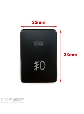 Mitsubishi Outlander 2018 2017 2016 2015 2014 Xpander Front