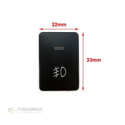 Mitsubishi Outlander 2018 2017 2016 2015 2014 Xpander Front