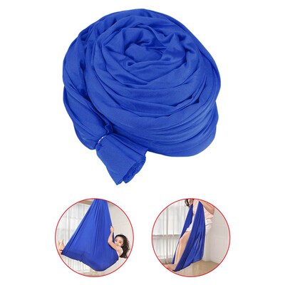 Hammock Garden Hang Lazy Chair Swinging Indoor Outdoor  Hang