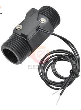 AC 220V 3A 22MM Magnetic Water Flow switch liquid Circulatio