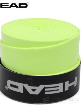 10PCS  Tennis Grip Overgrip Tennis Racket Grip Tape Badminto