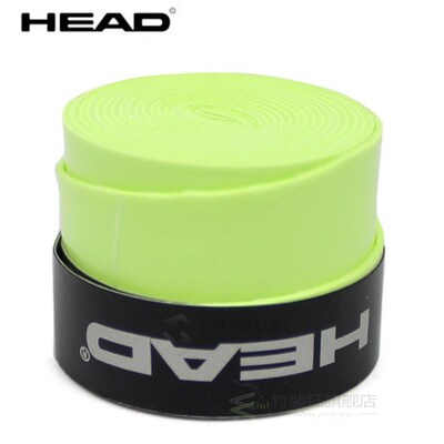 10PCS  Tennis Grip Overgrip Tennis Racket Grip Tape Badminto