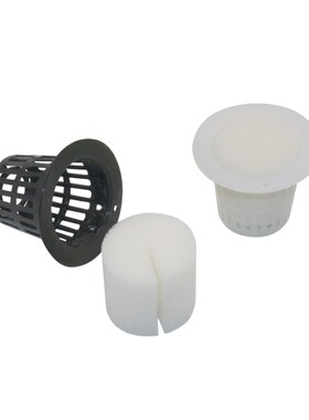 Soilless Hydroponic Vegetable cultivation Pot Gardening Tool