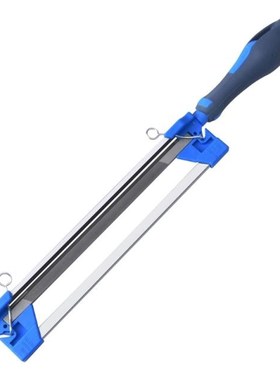 High Quality Mixture Material Reliable and Long Life Chain