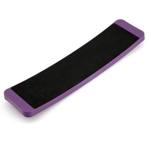 et Turning Board for Dancers Figure Skating et Dance Turning