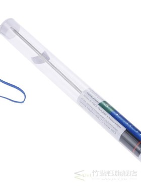 Digital BBQ Thermometer Kitchen Cooking Food Meat Probe -50