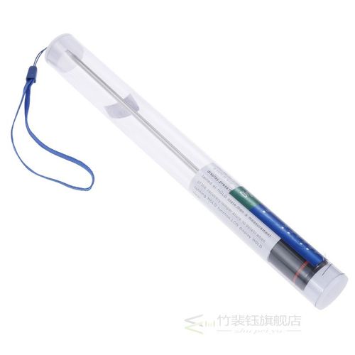 Digital BBQ Thermometer Kitchen Cooking Food Meat Probe -50