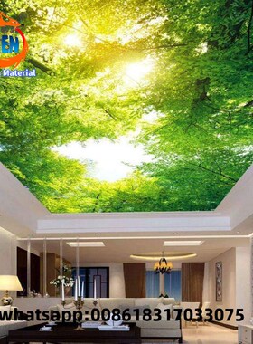 home decor interior decorating material price stretch ceilin