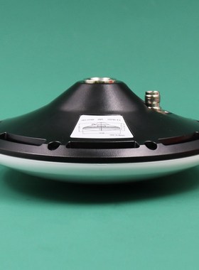 BEITIAN NEW 3V-18V CORS RTK GNSS Survey Antenna High precisi