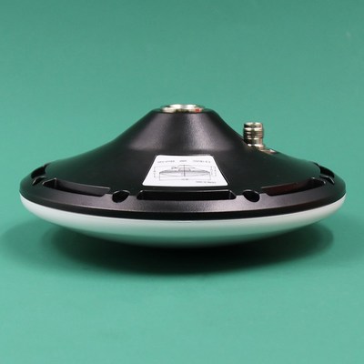 BEITIAN NEW 3V-18V CORS RTK GNSS Survey Antenna High precisi