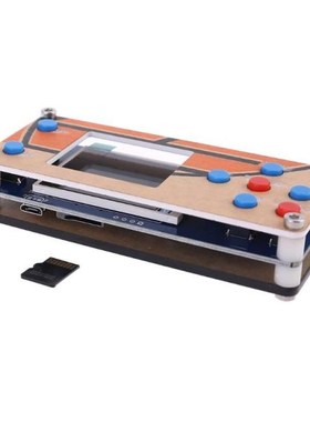 GRBL CNC Offline 3 Axis Controller Board 适用于 3018 Pro 161