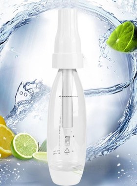 1000ML Soda Maker Bubble Soda Water Machine DIY soda drink s
