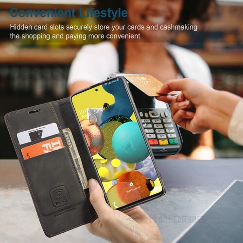 Retro Flip A51 A41 A21S A31 Case  Samsung Note 20 S20 ltra S