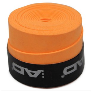 10 PCS/SET Anti Slip  Overgrip Tennis Grip Racket Padel Acce