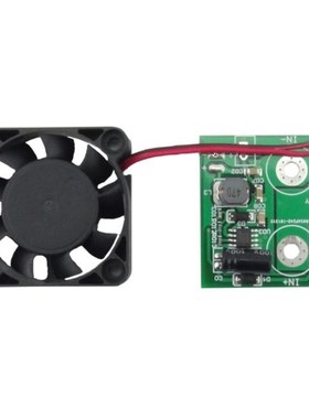 RD DP DPS Power Supply Communiaction Housing Constant Voltag