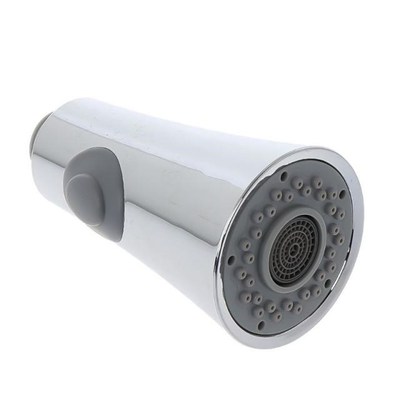 Water Faucet Spray Head Sink Pull Down Sprayer 适用于 Kitche