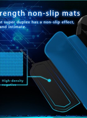 COOLCOLD Vacuum Portable Laptop Cooler USB Air Cooler Extern