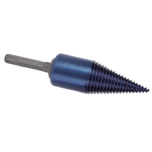 Drill Screw Cone High Hardness Wood Cone Punch High Strength