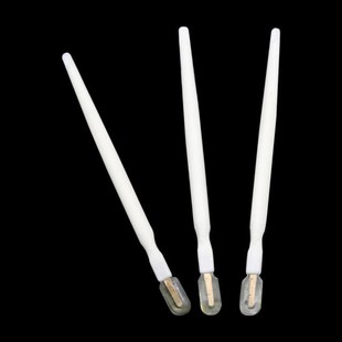 Bee Worms Move Needle Beekeeping Tools Pen Apiculture Equipm