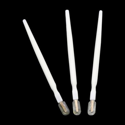 Bee Worms Move Needle Beekeeping Tools Pen Apiculture Equipm