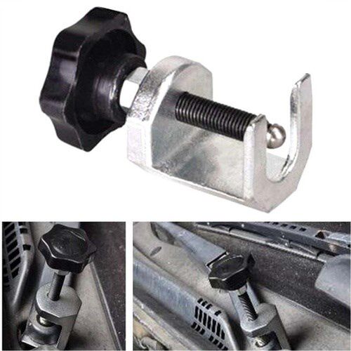 Car Windscreen Window Wiper Arm Removal Remover Tool Glass M