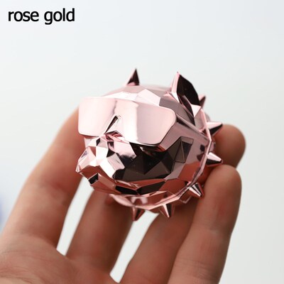 debull car fragrance Bulldog air fresheners in the car air p