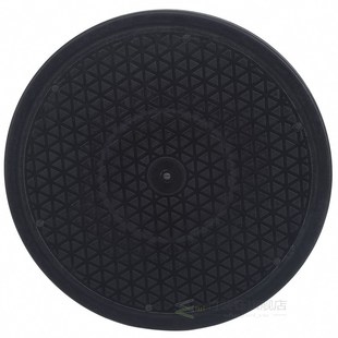 Table Mat Pottery Wheel Rotate Turntable Swivel Pottery Turn