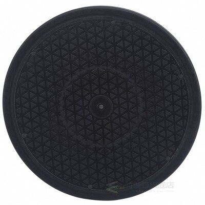 Table Mat Pottery Wheel Rotate Turntable Swivel Pottery Turn