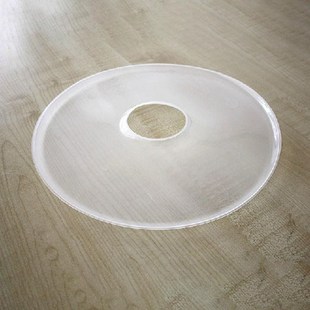 Food Dryer Fruit Roll-Up Sheet Fruit Dryer Dehydrator Access