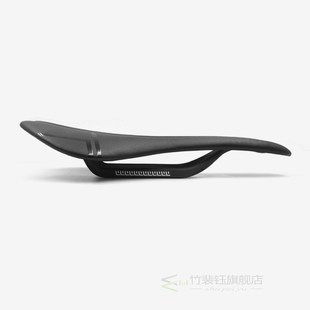 Comfortable Selle sans full Carbon Saddle 131 road vtt mtb m