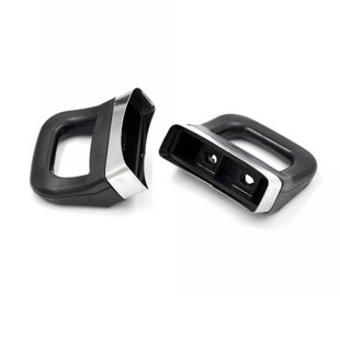 Bakelite Metal Pressure Pan Cooker Steamer Sauce Pot Replace