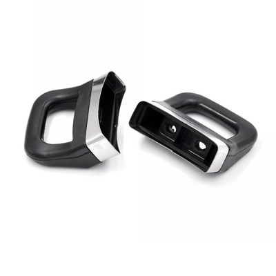 Bakelite Metal Pressure Pan Cooker Steamer Sauce Pot Replace