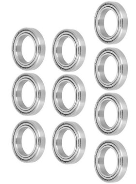 power tool set Decoration tool Ball Bearing Stainless Steel