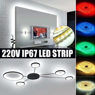 Than Stri 15M LED 5050 3528 Brighter More Pack SMD 3014